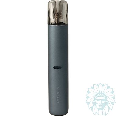 Aspire Nexi Pro kit