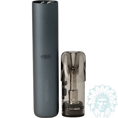Aspire Nexi Pro kit