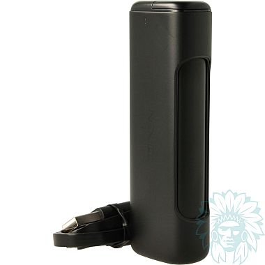Aspire Nexi Pro kit