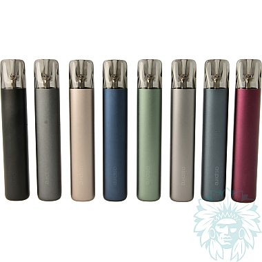 Pen Aspire Nexi Pro
