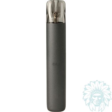 Pen Aspire Nexi Pro