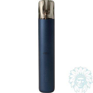 Pen Aspire Nexi Pro