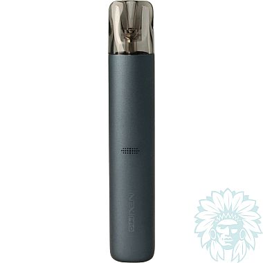 Pen Aspire Nexi Pro