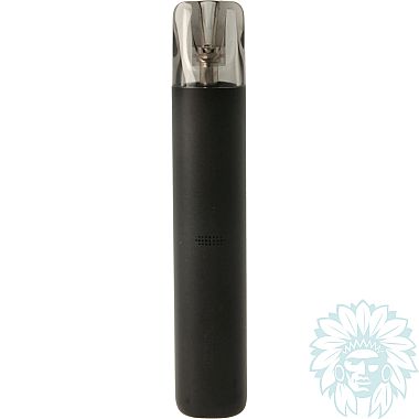 Pen Aspire Nexi Pro