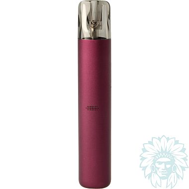 Pen Aspire Nexi Pro