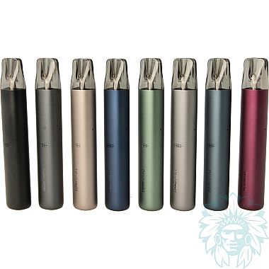 Pen Aspire Nexi Pro