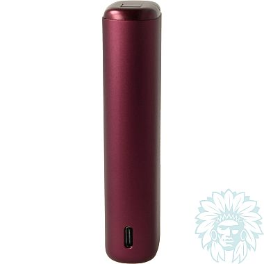 Powerbank Aspire Nexi Pro