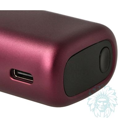 Powerbank Aspire Nexi Pro