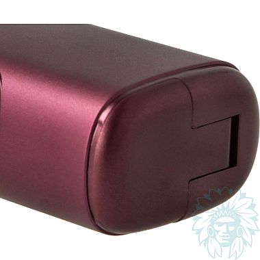 Powerbank Aspire Nexi Pro