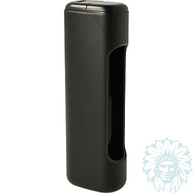 Powerbank Aspire Nexi Pro