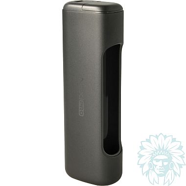 Powerbank Aspire Nexi Pro