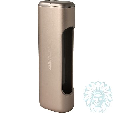 Powerbank Aspire Nexi Pro