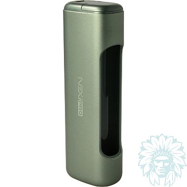 Powerbank Aspire Nexi Pro