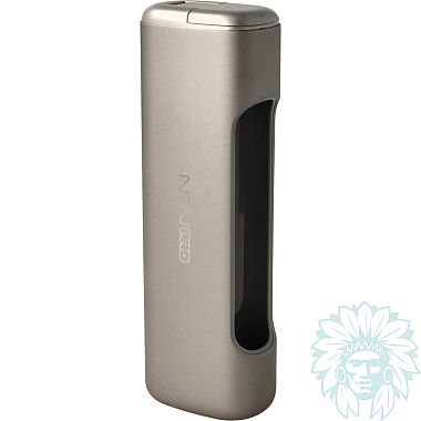 Powerbank Aspire Nexi Pro