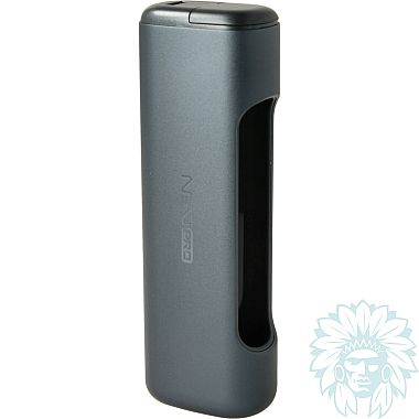 Powerbank Aspire Nexi Pro