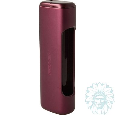 Powerbank Aspire Nexi Pro