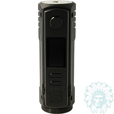 BD Vape Rayden 100 V2 box mod