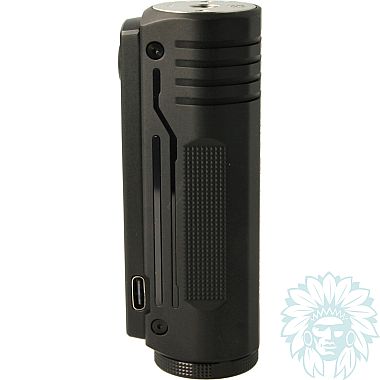 BD Vape Rayden 100 V2 box mod
