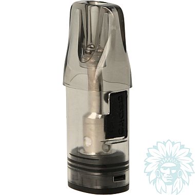 Cartouche Aspire Nexi Pro (Pack de 2)