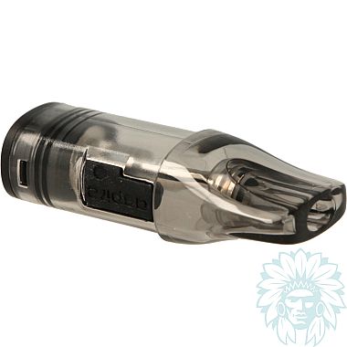 Cartouche Aspire Nexi Pro (Pack de 2)