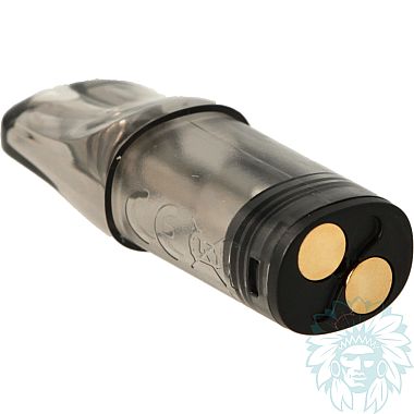 Cartouche Aspire Nexi Pro (Pack de 2)