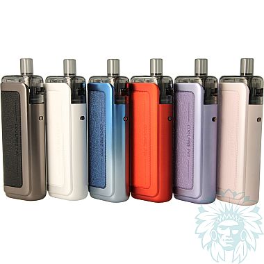 Innokin Coolfire P60 kit