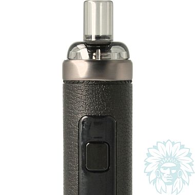 Innokin Coolfire P60 kit