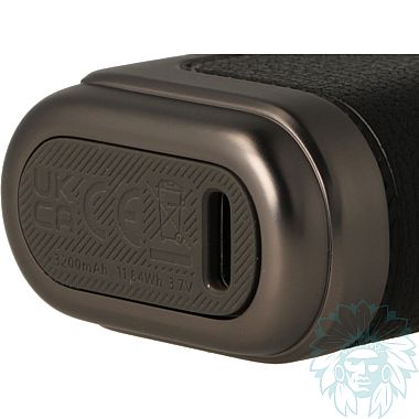 Innokin Coolfire P60 kit