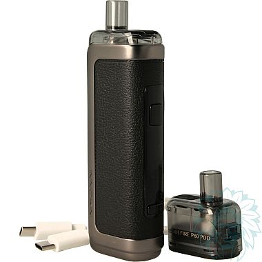 Innokin Coolfire P60 kit