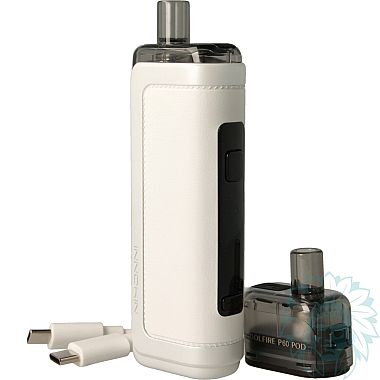 Innokin Coolfire P60 kit