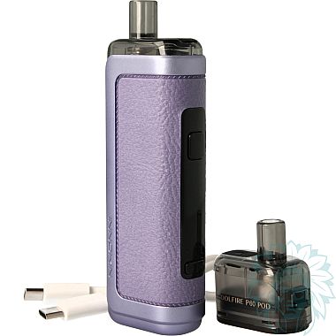 Innokin Coolfire P60 kit