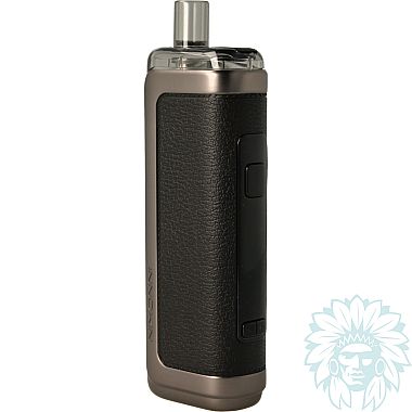 Innokin Coolfire P60 kit