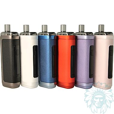 Innokin Coolfire P60 kit