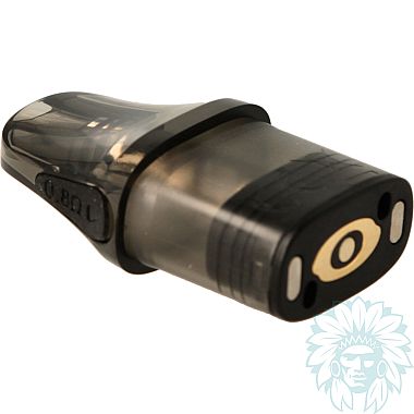 Cartouche Lost Vape Ursa Nano V3 (Pack de 3)