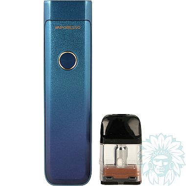Vaporesso Xros Pro 2 kit