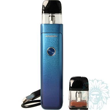 Vaporesso Xros Pro 2 kit