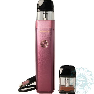 Vaporesso Xros Pro 2 kit
