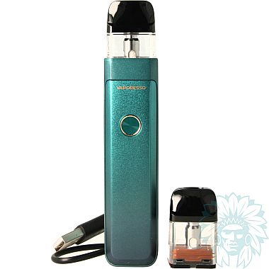 Vaporesso Xros Pro 2 kit