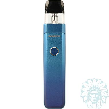 Vaporesso Xros Pro 2 kit