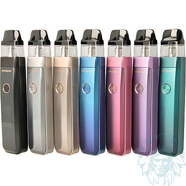 Vaporesso Xros Pro 2 kit