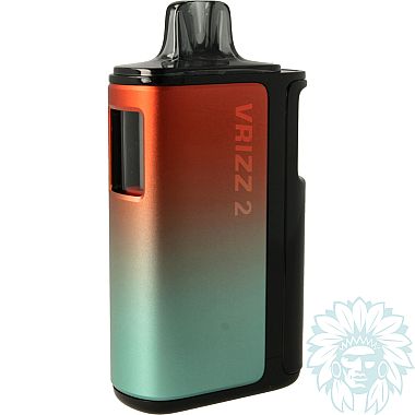Voopoo Vrizz 2 Pod kit