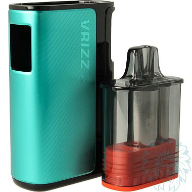 Voopoo Vrizz 2 Pod kit