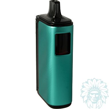 Voopoo Vrizz 2 Pod kit