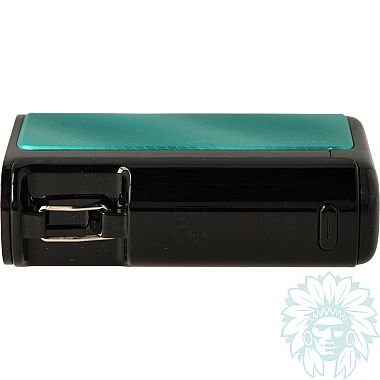 Voopoo Vrizz 2 Pod kit