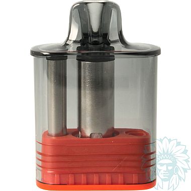 Voopoo Vrizz 2 Pod kit