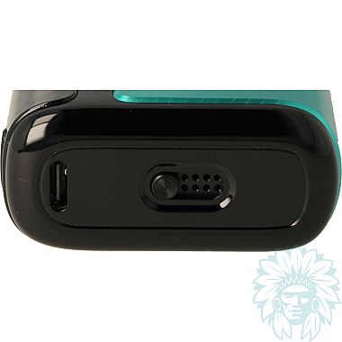 Kit Pod Voopoo Vrizz 2