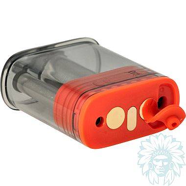 Kit Pod Voopoo Vrizz 2