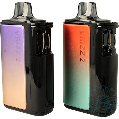 Voopoo Vrizz 2 Pod kit