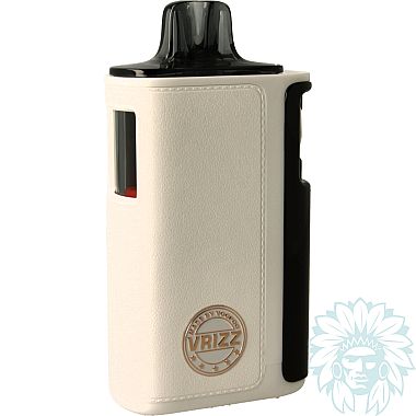 Voopoo Vrizz 2 Pod kit