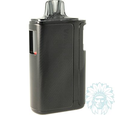 Voopoo Vrizz 2 Pod kit